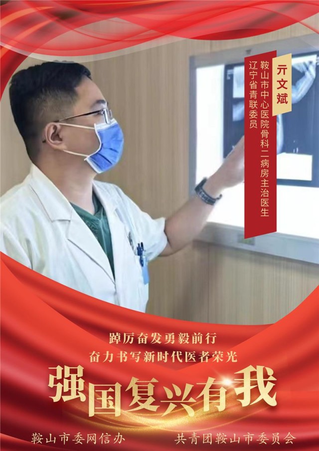 2_副本.jpg