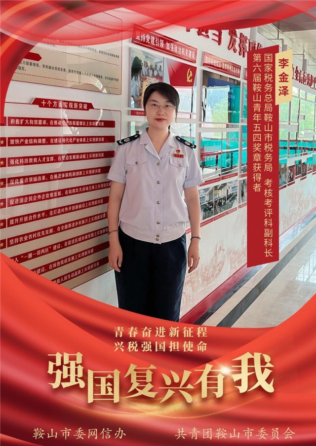 3_副本.jpg