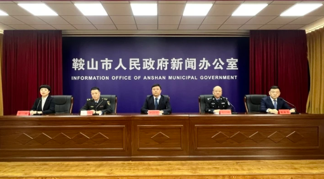 微信图片_20240327100415.png
