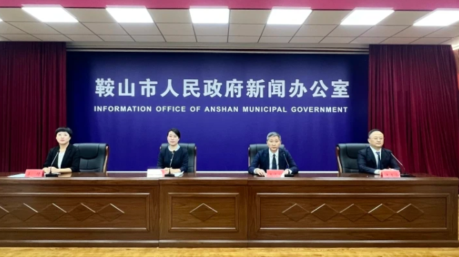 微信圖片_20240924095759.png