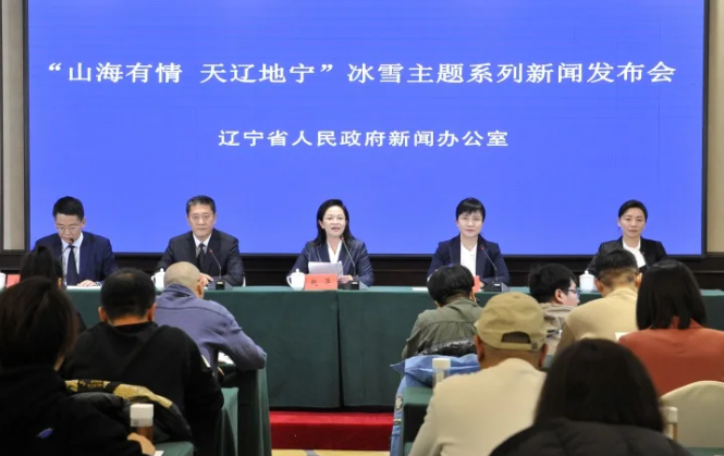 微信图片_20241216080058.png