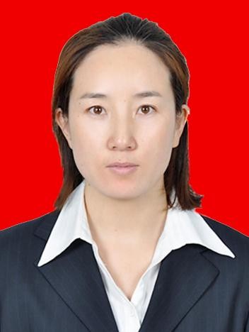 赵丽娟.jpg