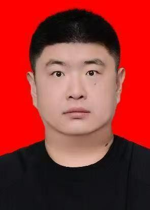 市政协委员王治浩.jpg