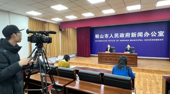 微信图片_20250122111708.png