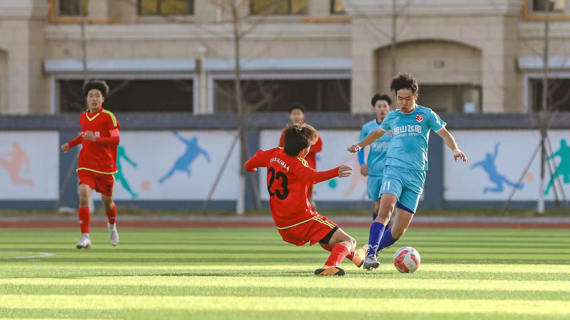 微信图片_20230302153133.png