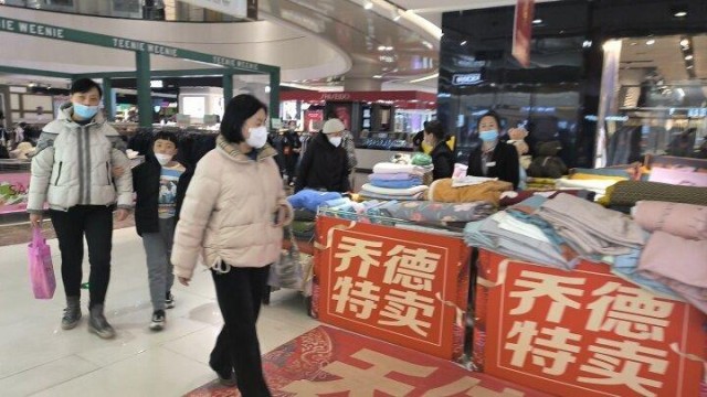 微信图片_20230316105415.jpg