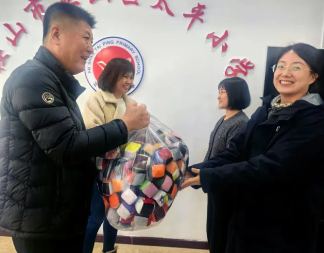 微信图片_20250126111227.png